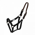 ThinLine Flexible Breakaway Field Safe Halter / Headcollar